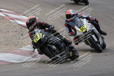 media/Apr-12-2025-CRA (Sat) [[f57db7448a]]/Races/Race 5/